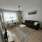 Rovaniemi 32 Daire