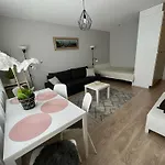 Rovaniemi 32