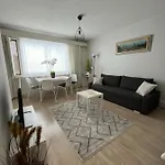 Rovaniemi 32