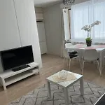 Rovaniemi 32 Daire