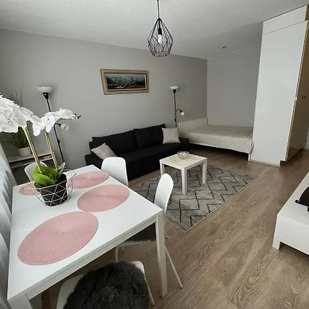 Rovaniemi 32