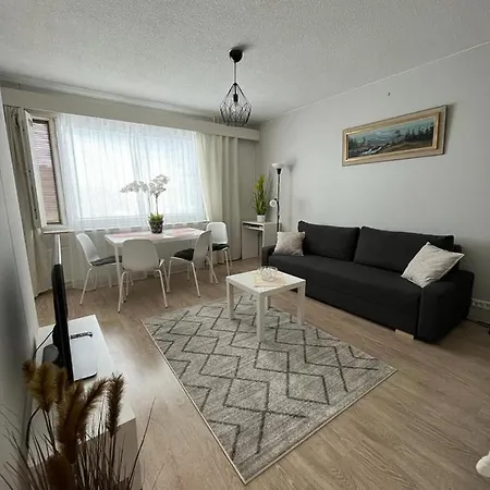 Rovaniemi 32